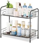 Famhap Bathroom Counter Organizer, 