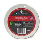 Hardcast Foil-Grip 1402 Mastic Duct Sealant 2" x 100'