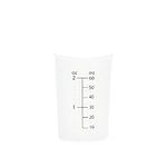 The Laundress Laundry Measuring Cup, Laundry Supplies, Clothes Soap