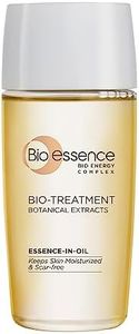 Bio Essenc