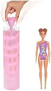 Barbie - C