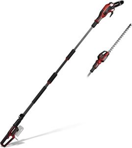 Einhell Pr