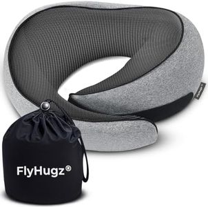 FlyHugz® N