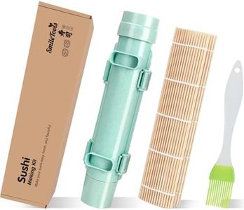 SmileTools