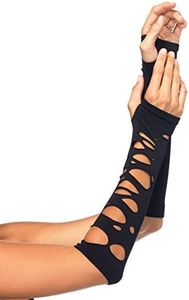 Leg Avenue