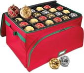 HOLDN’ STORAGE Premium Christmas Or