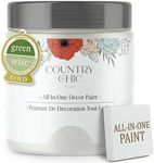 Country Chic All-in-One Chalk Paint