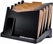 File Organiser Stealtho - Desk Orga