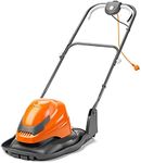 Flymo SimpliGlide 360 Hover Mower