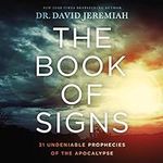 The Book of Signs: 31 Undeniable Pr