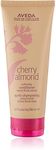 Aveda Cherry Almond Softening Conditioner 6.7 fl. oz. (200ml)