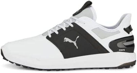 PUMA Golf 