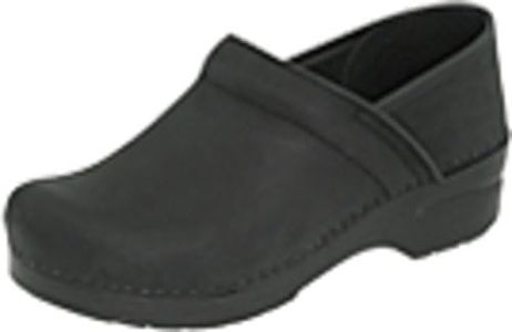 Dansko Wom