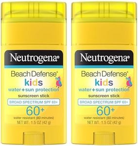 Neutrogena