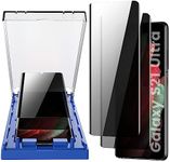 MOHAVE 2 Pack [Auto Alignment/Dust