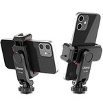 Tripod Mount For Smartphone