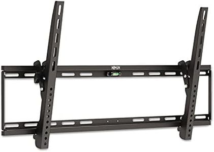 Tilt Wall Mount for 37" to 70" TVs and