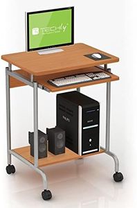 Techly 305