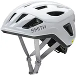 SMITH Signal Cycling Helmet – Adult