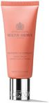 Molton Brown Heavenly Gingerlily Hand Cream 40 ml