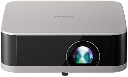 Epson EF-3