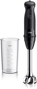 Braun MQ50