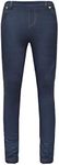 GW CLASSY OUTFIT Girls Jeggings Ski