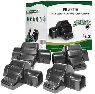 Filpestco 
