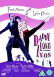 Daddy Long Legs [Import anglais]