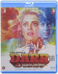 Darr