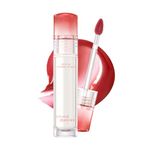 CRYSTAL GLAM TINT 008 GENTLE CINNAMON