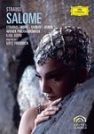 Salome: Wiener Philharmoniker (Bohm) [DVD] [2007] [NTSC]