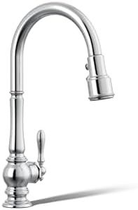 KOHLER K-9