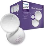 Philips Avent Disposable Breast Pad