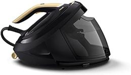 Philips Domestic Appliances Perfect