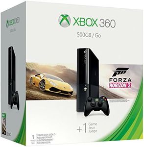 Xbox 360 5