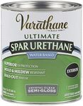 Varathane 