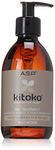 KITOKO HAIR TREATMENT OIL 290ML