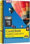 CorelDRAW Graphics Suite 2019: Eins