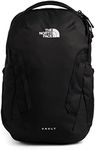 THE NORTH FACE Vault Backpack Tnf Black One Size