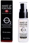 MAKE UP FOR EVER Mist & Fix Make-Up Setting Spray 30ml Travel Size