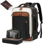 LOVEVOOK Travel Backpack for Women,