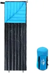 Tuphen Down Sleeping Bag for Adults