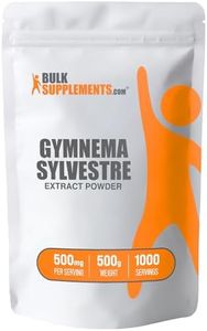 BULKSUPPLE