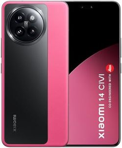 Xiaomi 14