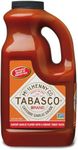 TABASCO® B