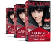 Revlon Col