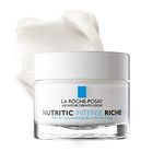 La Roche Posay Moisturising and Rejuvenating Masks, 50 ml