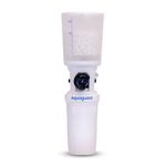 Aquaguard Softener AWS I-250