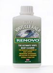 Boat Cleaner For Seats